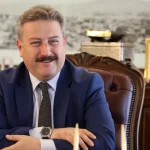 kayseri-melikgaziden-kultur-sanat-gunleri-DUilTndc.webp