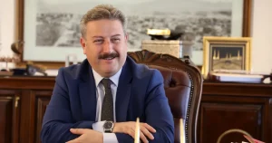 kayseri-melikgaziden-kultur-sanat-gunleri-DUilTndc.webp