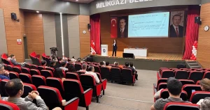 kayseri-melikgaziden-personeline-aile-egitimi-P5E3HXRb.webp