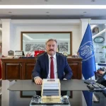 Kayseri Melikgazi’nin başarı hikayesi örnek oluyor