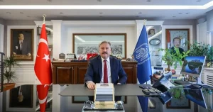 kayseri-melikgazinin-basari-hikayesi-ornek-oluyor-6cBOqJFY.webp