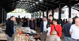 kayseri-talas-antika-pazari-nostalji-yasatti-mpMrDpJ1.webp