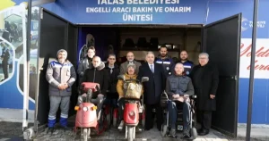 kayseri-talasta-engellilerin-yuzunu-gulduren-tesis-YMhHsYTP.webp