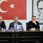 kayseri-talasta-kirsal-mahallelere-tam-destek-q18Vg3Lu.webp