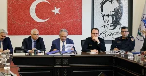 kayseri-talasta-kirsal-mahallelere-tam-destek-q18Vg3Lu.webp