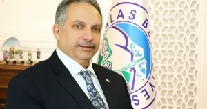 kayseri-talastan-colyak-hastalarina-tam-destek-WjbwvLQO.webp