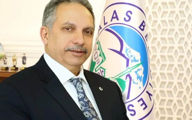 Kayseri Talas’tan çölyak hastalarına tam destek