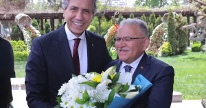 kayseri-ve-buyukkilica-buyuk-gurur-LjCIblEN.webp