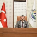 Keşan Meclisi’nden önemli kararlar