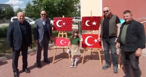 kesan-rasit-efendi-ilkokulunda-kermes-ve-resim-sergisi-coskusu-wpkZdz52.webp