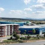 Keskinoğlu’ndan 10 Mayıs mesajı