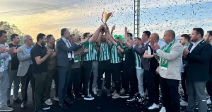 kestelde-birliktelik-sampiyonluk-getirdi-JymfqFrk.webp