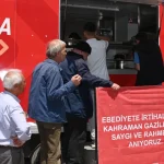 kibris-gazisi-emir-ali-ergun-vefatinin-52-gununde-anildi-kdCVOaKj.webp