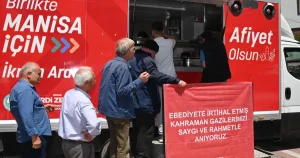 kibris-gazisi-emir-ali-ergun-vefatinin-52-gununde-anildi-kdCVOaKj.webp