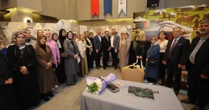 ko-mek-basiskele-ilce-sergisinde-tarim-vurgusu-eXHwbyvA.webp