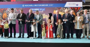 ko-mek-yeni-haftaya-gebze-ve-daricayla-basliyor-8DwCEAcr.webp