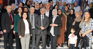 kocaeli-akmesede-kadin-emegi-sergide-bulustu-uIqzqDn5.webp