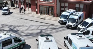 kocaeli-buyuksehir-acilari-ucretsiz-hizmetle-hafifletiyor-CFcYWfbW.webp