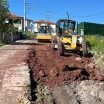 Kocaeli Büyükşehir, ulaşımda üstyapıyı güçlendiriyor