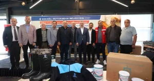 kocaeli-buyuksehirden-balikciliga-buyuk-destek-FM6gyPT6.webp