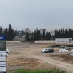 Kocaeli Büyükşehir’den ulaşıma stratejik yatırım