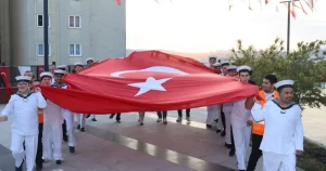 kocaeli-cayirovanin-ozel-askerlerine-kina-gecesi-tBeQjMDw.webp