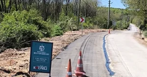 kocaeli-gebze-koylerinde-hummali-yol-calismasi-suruyor-LjEICwYv.webp