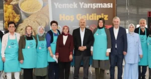 kocaeli-gebzede-glutensiz-yemek-yarismasi-duzenlendi-U19NMd9K.webp