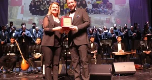 kocaeli-izmitte-halk-muzigi-coskusu-yasandi-HPdlTgFZ.webp