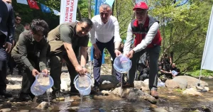 kocaeli-kirazdereye-2-yilda-16-bin-alabalik-salindi-USSeUU3Z.webp