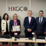Kocaeli Sanayi Odası’ndan Çin çıkarması