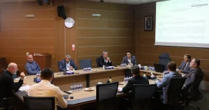 kocaelide-30-markete-ceza-kesildi-1vSz65Rc.webp