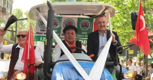 kocaelide-ciftci-senligi-ile-10uncu-bulusma-dMjemXMn.webp