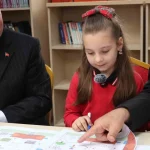 Kocaeli’de Damla Başkan’ın talimatları yerine getiriliyor