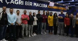 kocaelide-dijital-iletisimle-724-hizmet-PSruxPDF.webp