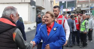 kocaelide-yenisehire-buyuk-dokunus-Ib17rdKY.webp