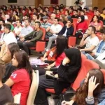 Kocaeli’nde gençlere online staj imkânı
