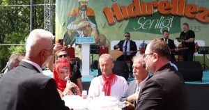 kocaelinde-hidirellez-senlikleri-buyuksehirle-renkli-gecti-KUXvDyP3.webp