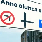 Kocaeli’nin Anneler Günü videosu viral oldu