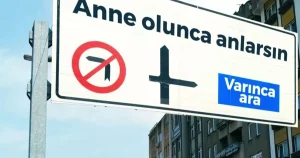 kocaelinin-anneler-gunu-videosu-viral-oldu-ZKxVqus7.webp