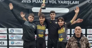 konya-belediyespor-bisiklet-takimi-trabzonda-4-madalya-kazandi-g7rXJRK3.webp