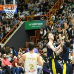 konya-buyuksehir-belediyespor-seriyi-esitledi-RZfrFW1N.webp