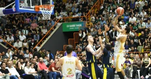 konya-buyuksehir-belediyespor-seriyi-esitledi-RZfrFW1N.webp