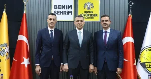 konya-buyuksehir-belediyesporda-yeni-sezon-planlamasi-yapildi-YrWFzLsU.webp
