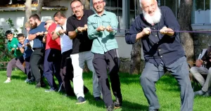 konya-buyuksehir-engelliler-haftasi-etkinlikleriyle-gonullere-dokunuyor-VMDj8IJ1.webp