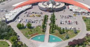 konya-buyuksehir-otogar-isletmeciliginde-model-oluyor-GgTOGTQ9.webp