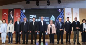 konya-cini-sempozyumunda-cini-sanati-ele-aliniyor-Mq9OViqq.webp
