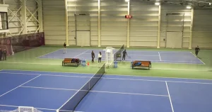 konya-karatayda-19-mayis-kapsaminda-odullu-tenis-turnuvasi-ZvpjKbcp.webp