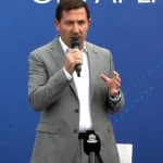 Konya Karatay’da hizmetler konuşuldu