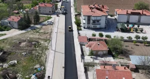 konya-karatayda-ulasim-konforu-artiyor-menROjSr.webp